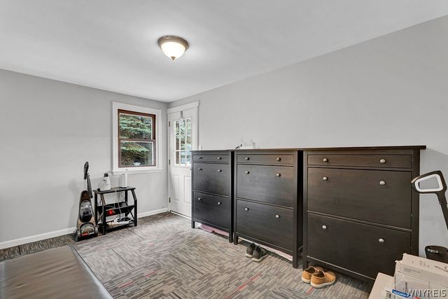 1314 East Robinson Street, North Tonawanda, NY 14120