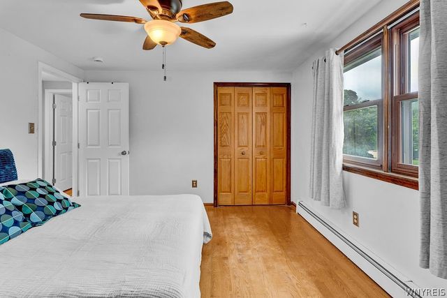 1314 East Robinson Street, North Tonawanda, NY 14120