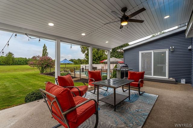 1314 East Robinson Street, North Tonawanda, NY 14120