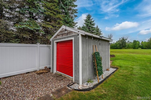 1314 East Robinson Street, North Tonawanda, NY 14120