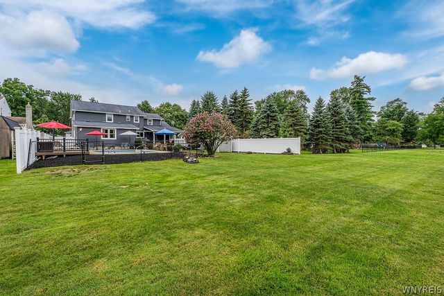 1314 East Robinson Street, North Tonawanda, NY 14120
