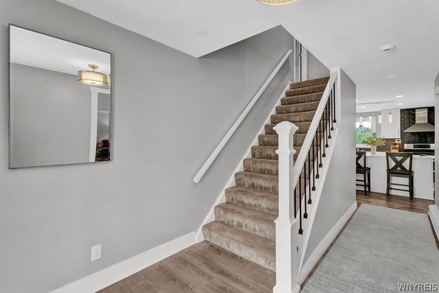 1314 East Robinson Street, North Tonawanda, NY 14120