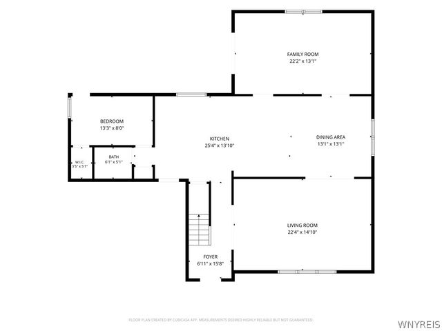 1314 East Robinson Street, North Tonawanda, NY 14120