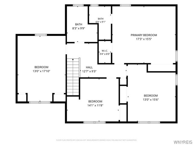 1314 East Robinson Street, North Tonawanda, NY 14120