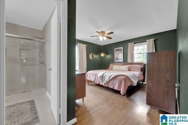 616 FERNDALE CIRCLE, Birmingham, AL 35235