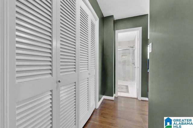 616 FERNDALE CIRCLE, Birmingham, AL 35235