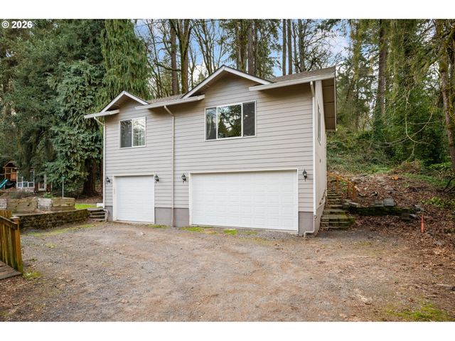 1471 BURNS St, West Linn, OR 97068