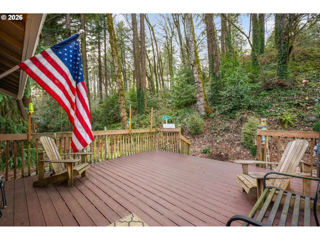 1471 BURNS St, West Linn, OR 97068