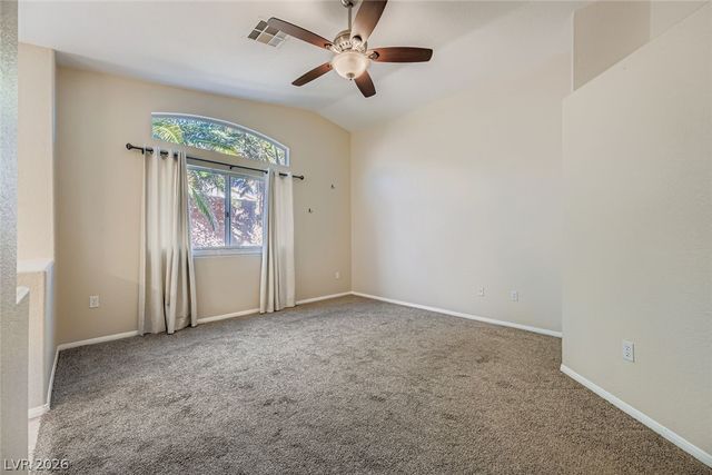 8136 Shady Glen Avenue, Las Vegas, NV 89131