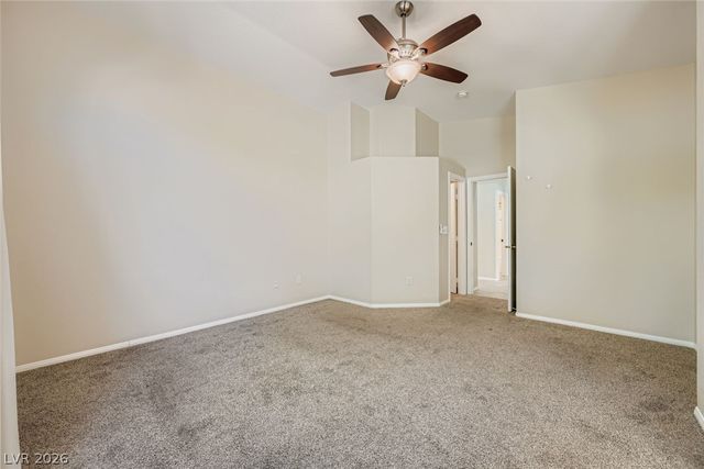 8136 Shady Glen Avenue, Las Vegas, NV 89131