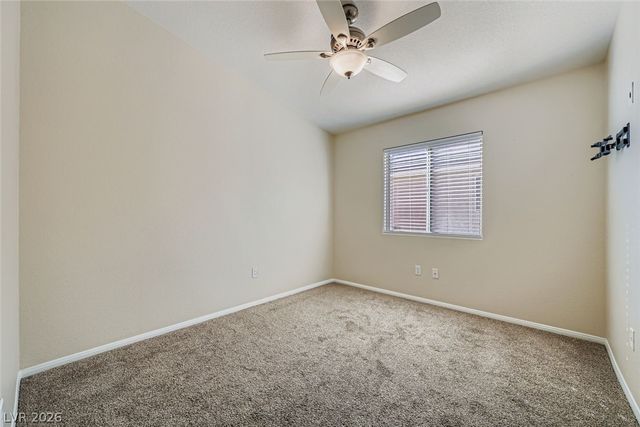 8136 Shady Glen Avenue, Las Vegas, NV 89131