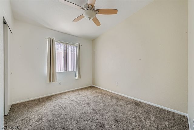 8136 Shady Glen Avenue, Las Vegas, NV 89131