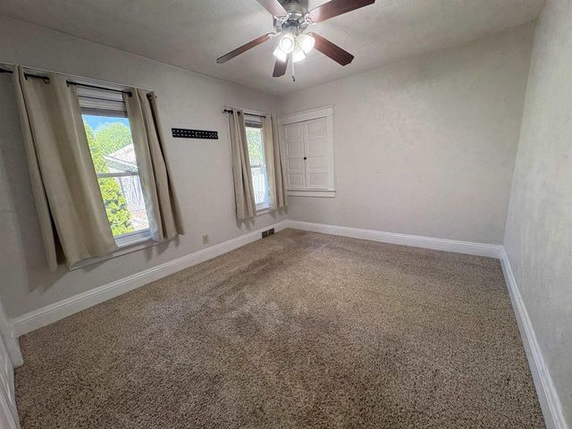 624 N Pine Street, Janesville, WI 53548