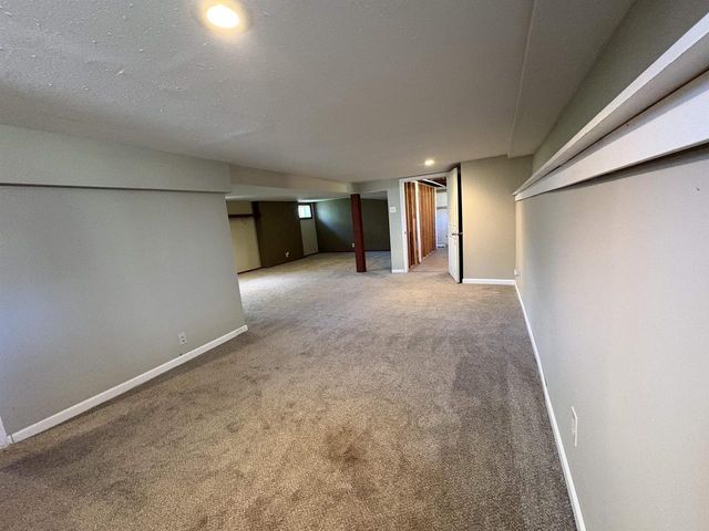 624 N Pine Street, Janesville, WI 53548