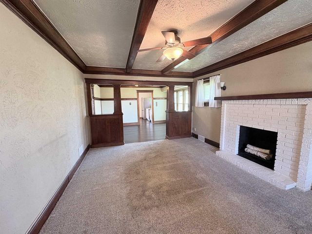 624 N Pine Street, Janesville, WI 53548