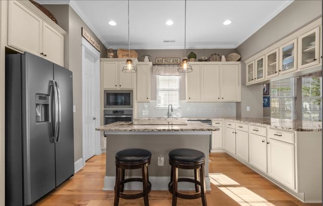 840 Crystal Water Way, Myrtle Beach, SC 29579