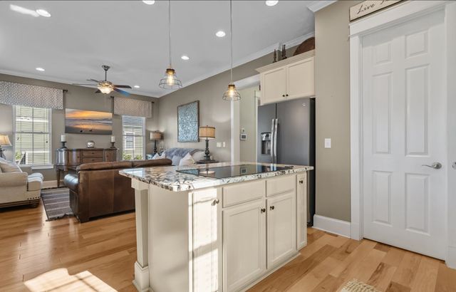 840 Crystal Water Way, Myrtle Beach, SC 29579