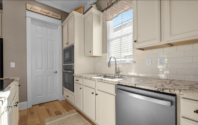 840 Crystal Water Way, Myrtle Beach, SC 29579