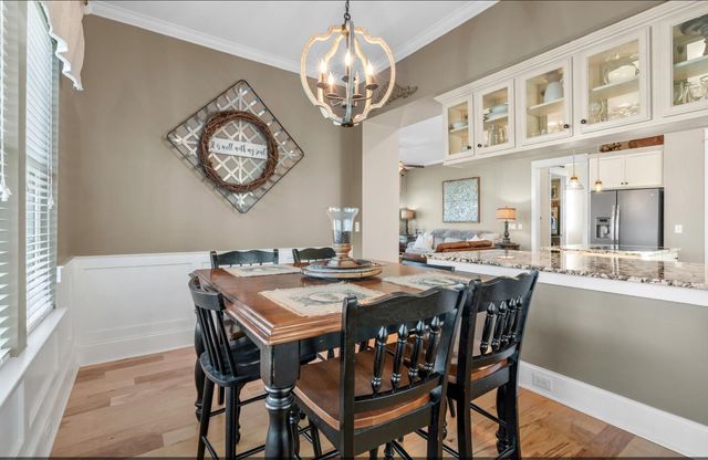 840 Crystal Water Way, Myrtle Beach, SC 29579