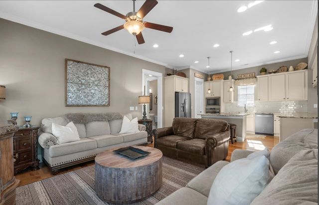 840 Crystal Water Way, Myrtle Beach, SC 29579