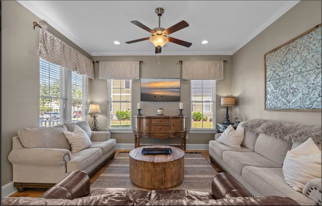 840 Crystal Water Way, Myrtle Beach, SC 29579