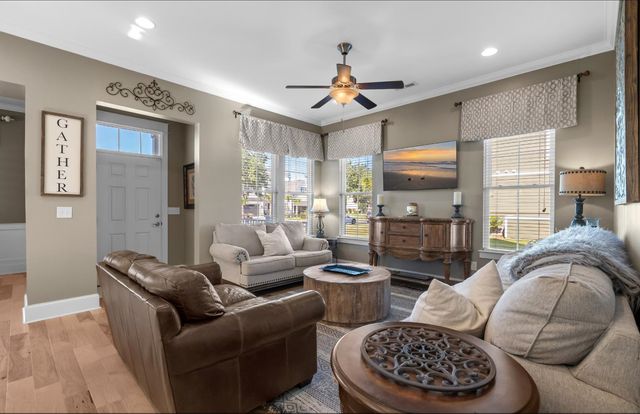 840 Crystal Water Way, Myrtle Beach, SC 29579