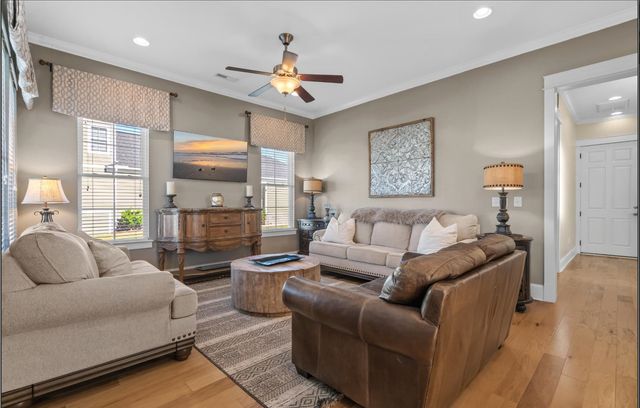 840 Crystal Water Way, Myrtle Beach, SC 29579