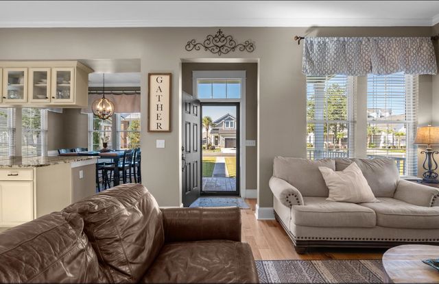 840 Crystal Water Way, Myrtle Beach, SC 29579