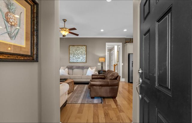 840 Crystal Water Way, Myrtle Beach, SC 29579