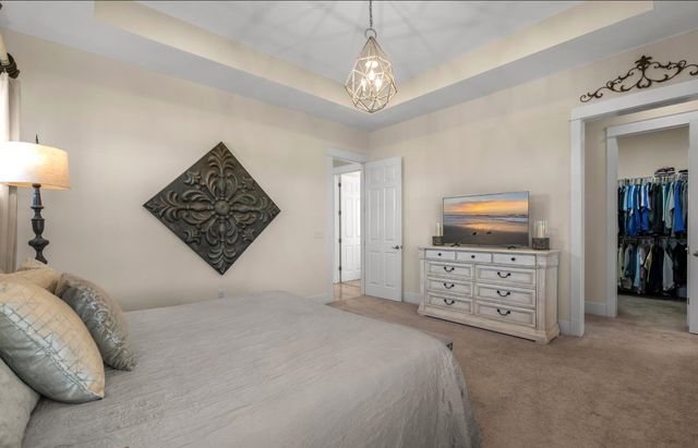 840 Crystal Water Way, Myrtle Beach, SC 29579