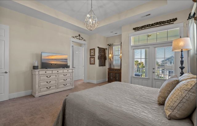 840 Crystal Water Way, Myrtle Beach, SC 29579