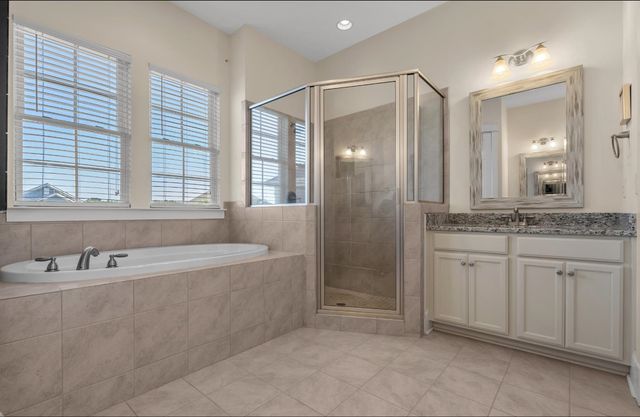 840 Crystal Water Way, Myrtle Beach, SC 29579