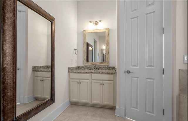 840 Crystal Water Way, Myrtle Beach, SC 29579