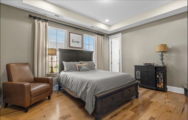 840 Crystal Water Way, Myrtle Beach, SC 29579