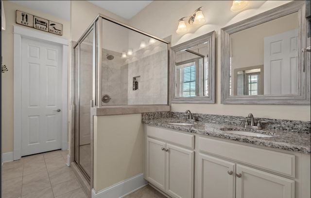 840 Crystal Water Way, Myrtle Beach, SC 29579