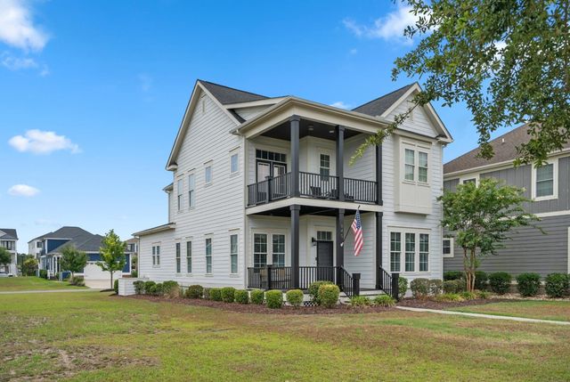 840 Crystal Water Way, Myrtle Beach, SC 29579