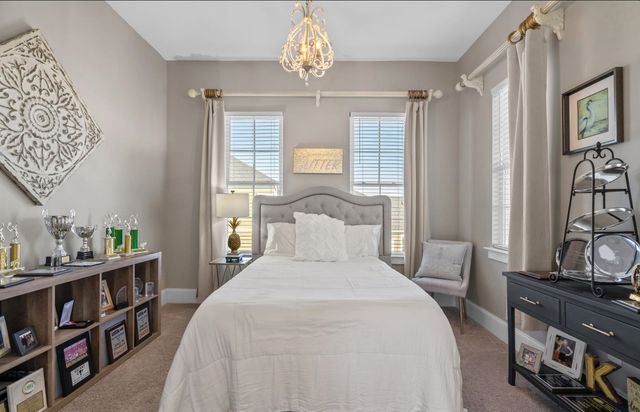 840 Crystal Water Way, Myrtle Beach, SC 29579