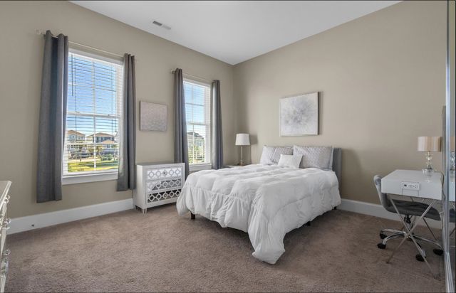 840 Crystal Water Way, Myrtle Beach, SC 29579