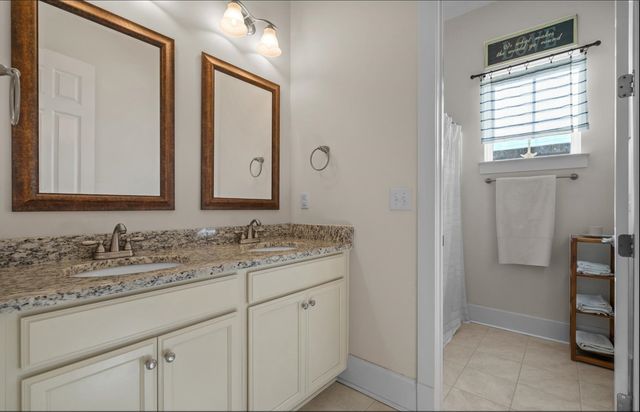 840 Crystal Water Way, Myrtle Beach, SC 29579