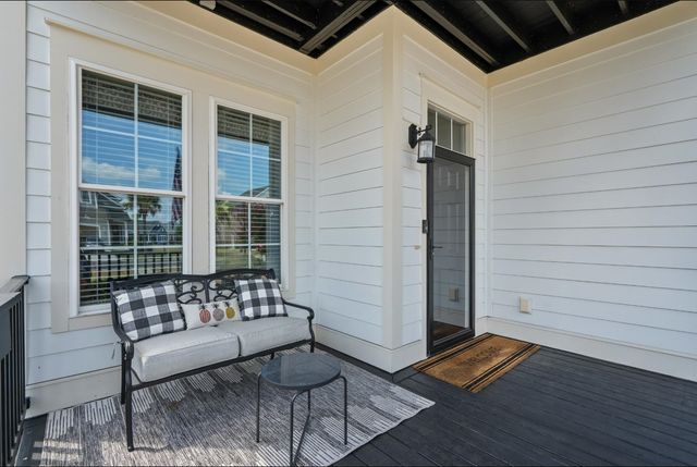 840 Crystal Water Way, Myrtle Beach, SC 29579