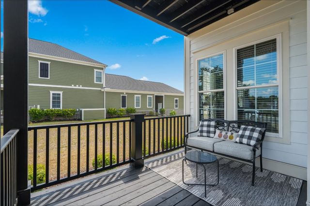 840 Crystal Water Way, Myrtle Beach, SC 29579
