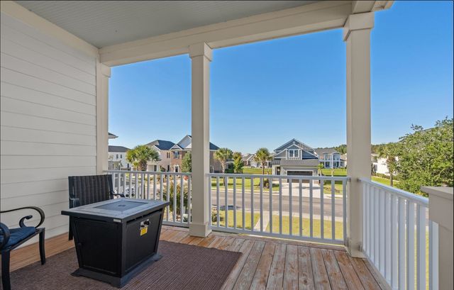 840 Crystal Water Way, Myrtle Beach, SC 29579