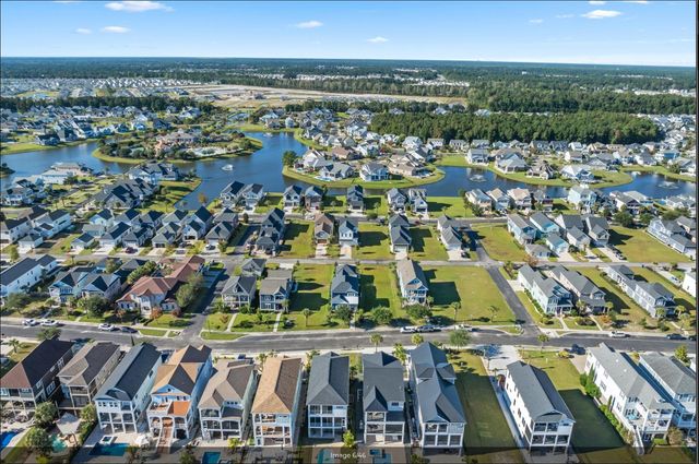 840 Crystal Water Way, Myrtle Beach, SC 29579