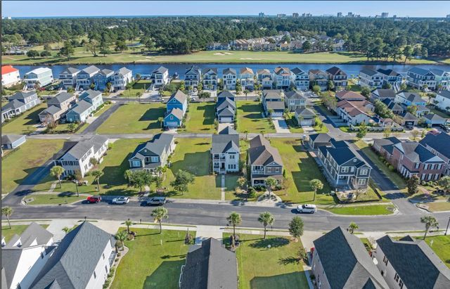 840 Crystal Water Way, Myrtle Beach, SC 29579
