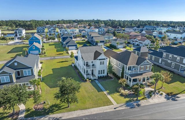 840 Crystal Water Way, Myrtle Beach, SC 29579