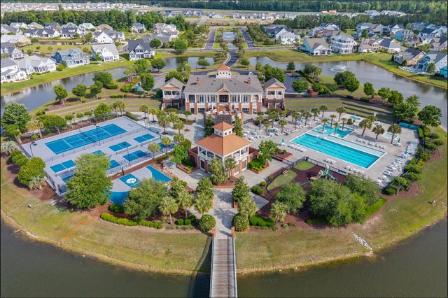 840 Crystal Water Way, Myrtle Beach, SC 29579