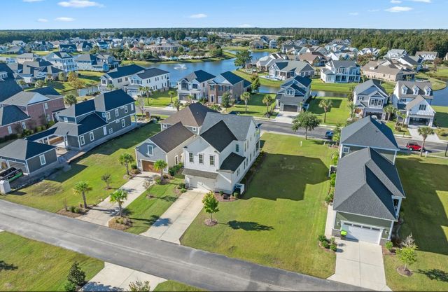 840 Crystal Water Way, Myrtle Beach, SC 29579