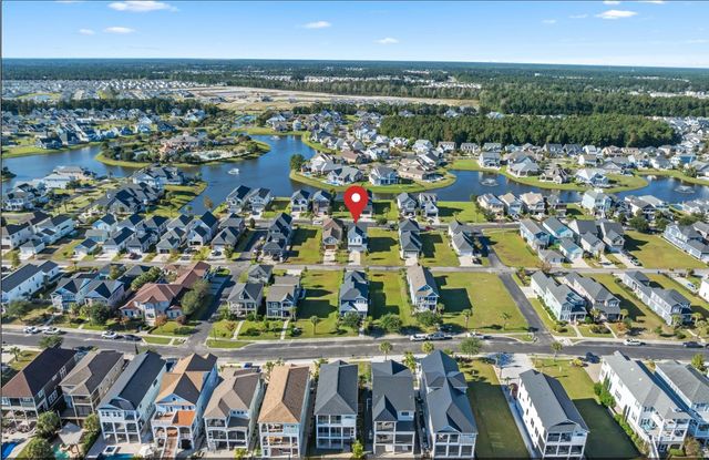 840 Crystal Water Way, Myrtle Beach, SC 29579