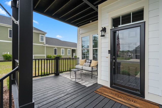 840 Crystal Water Way, Myrtle Beach, SC 29579