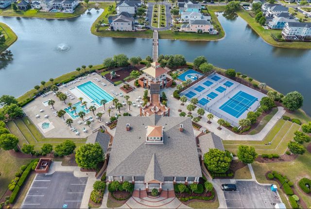 840 Crystal Water Way, Myrtle Beach, SC 29579
